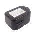 Battery Replaces 9083-20