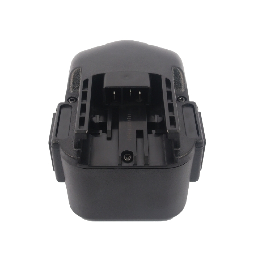 Battery Replaces 9083-20