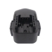 Battery Replaces 9083-20