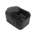 Battery Replaces 0514-20
