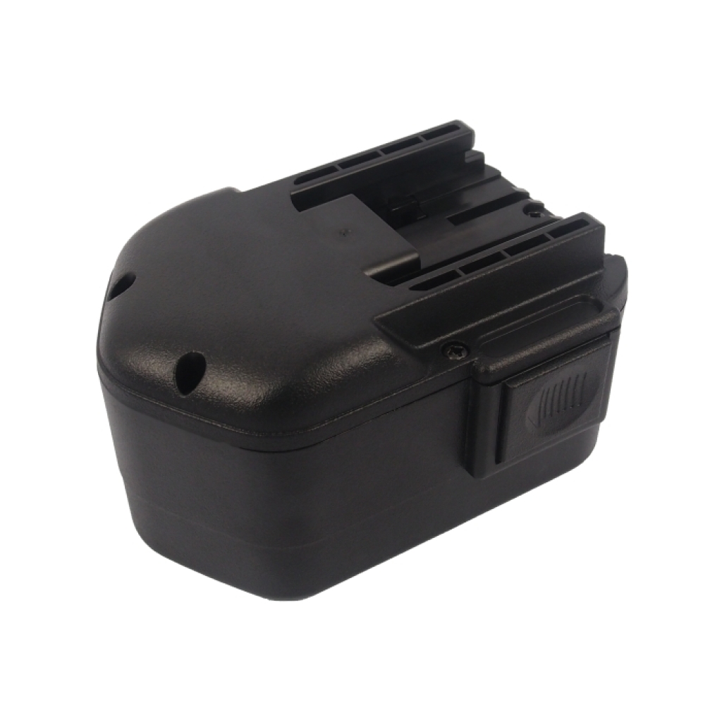Battery Replaces 0514-20