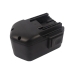 Battery Replaces 0514-20