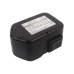 Battery Replaces 0514-20
