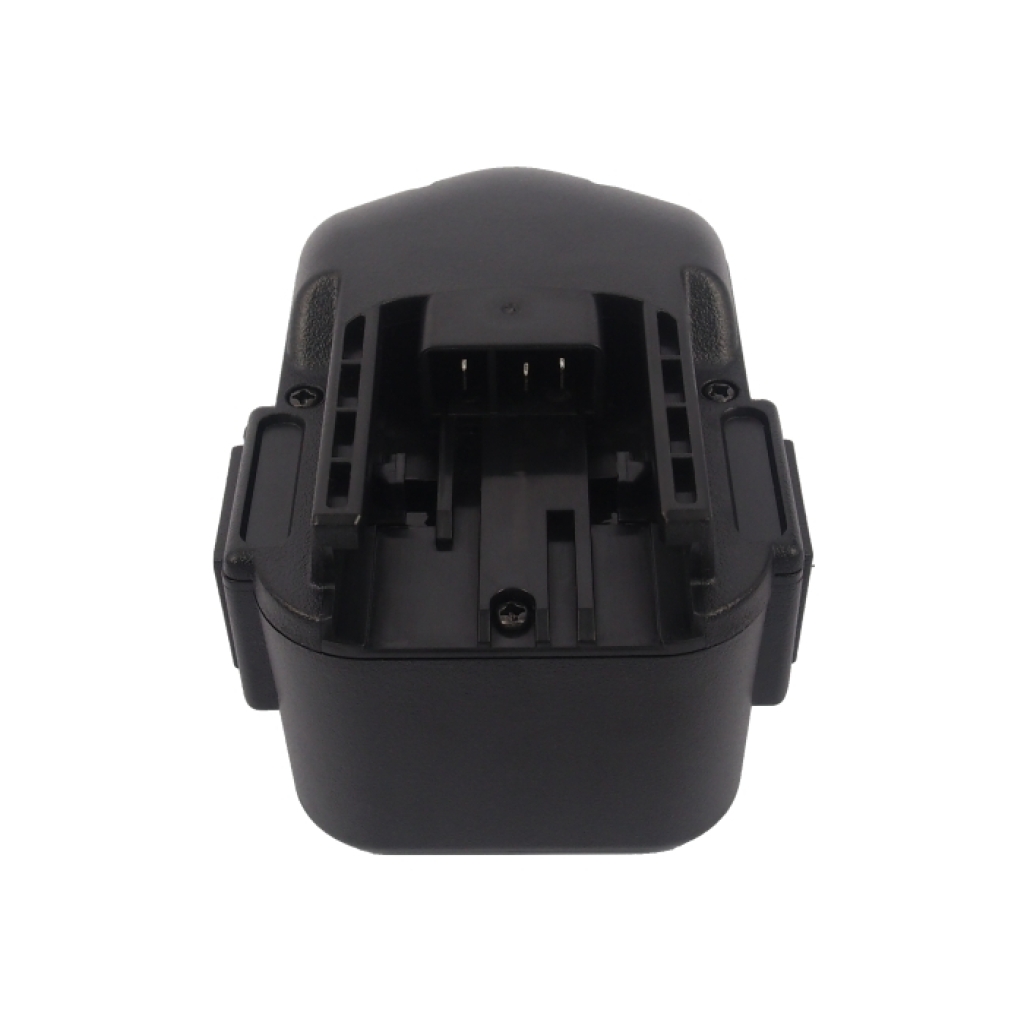 Battery Replaces 0514-20