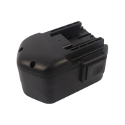 Batteria compatibleWith Batterie