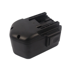 Sostituzione della batteria compatibile per AEG 0511-21,0512-21,0512-25,0513-20,0513-21...