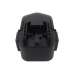 Battery Replaces 0514-20