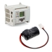 Batteria industriale Allen bradley MicroLogix 1100 (CS-ABM176SL)