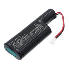 Sostituzione della batteria compatibile per  190-009,B10935,OM10935