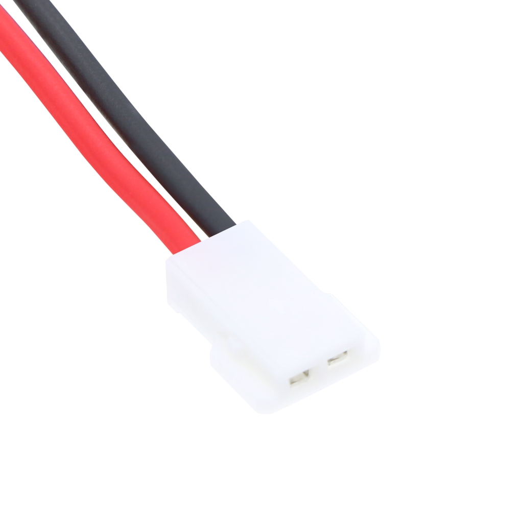 Batteria Sostituisce OM10935