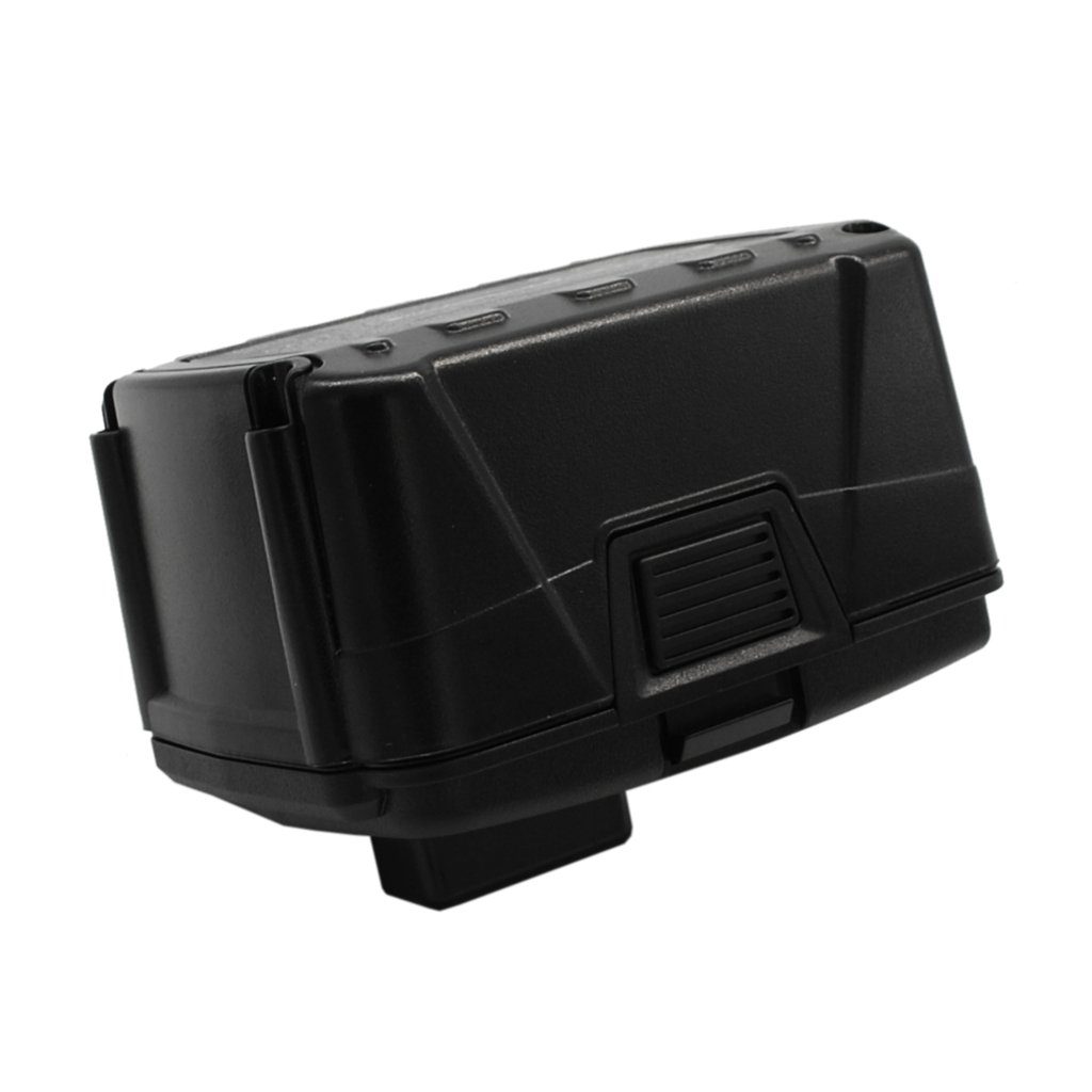 Batterie Batteria industriale CS-ABM120PX