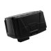 Batterie Batteria industriale CS-ABM120PX