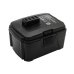 Batterie Batteria industriale CS-ABM120PX