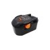 Batterie Sostituisce 0700956430