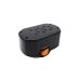 Batterie Sostituisce 0700956430