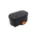 Batterie Sostituisce 0700956430