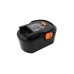 Batterie Sostituisce L1420R