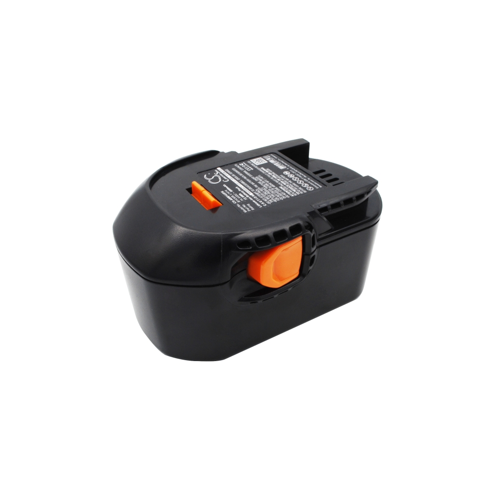 Batterie Sostituisce L1420R