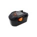 Batterie Sostituisce L1420R