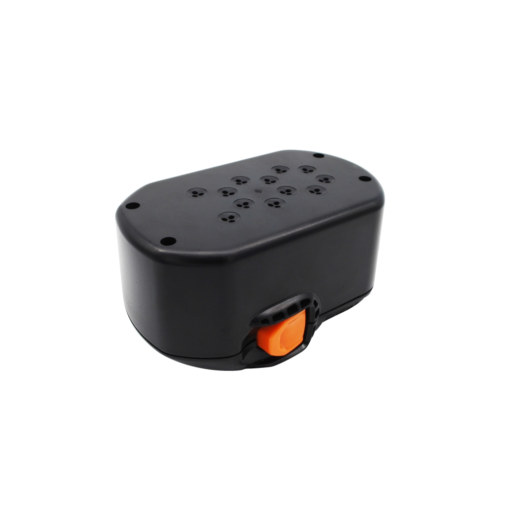 Batterie Sostituisce L1420R