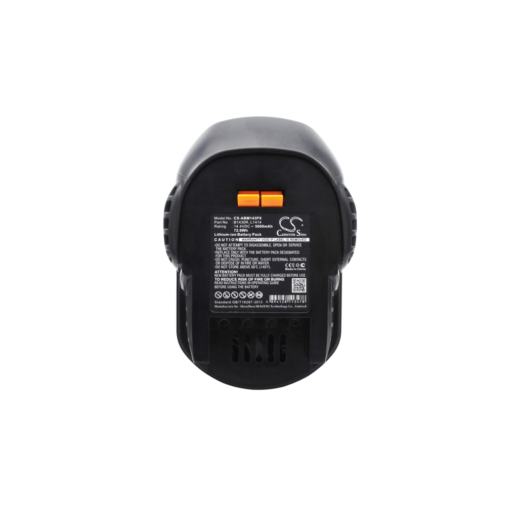 Batterie Sostituisce L1420R