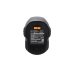 Batterie Sostituisce L1420R