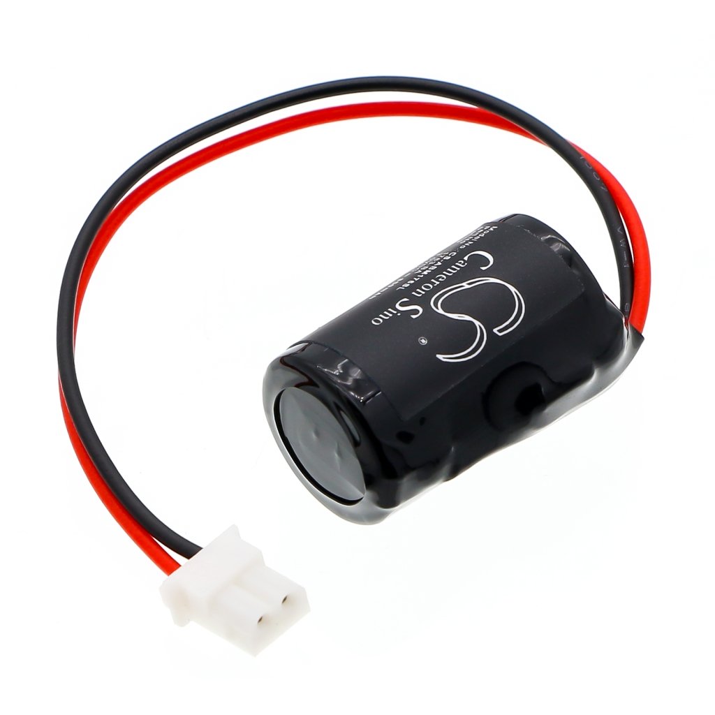 Batterie Sostituisce EBPLC-295