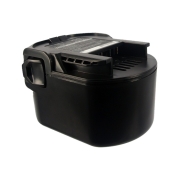 Batteria compatibleWith Aeg