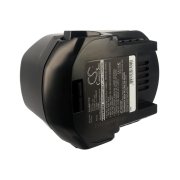 CS-ABM215PW<br />Batterie per   sostituisce la batteria M1230R