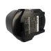 Batterie Sostituisce B1220R