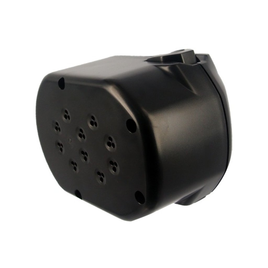 Batteria industriale Aeg BSS12RW (CS-ABM215PW)