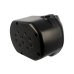 Batterie Sostituisce B1220R