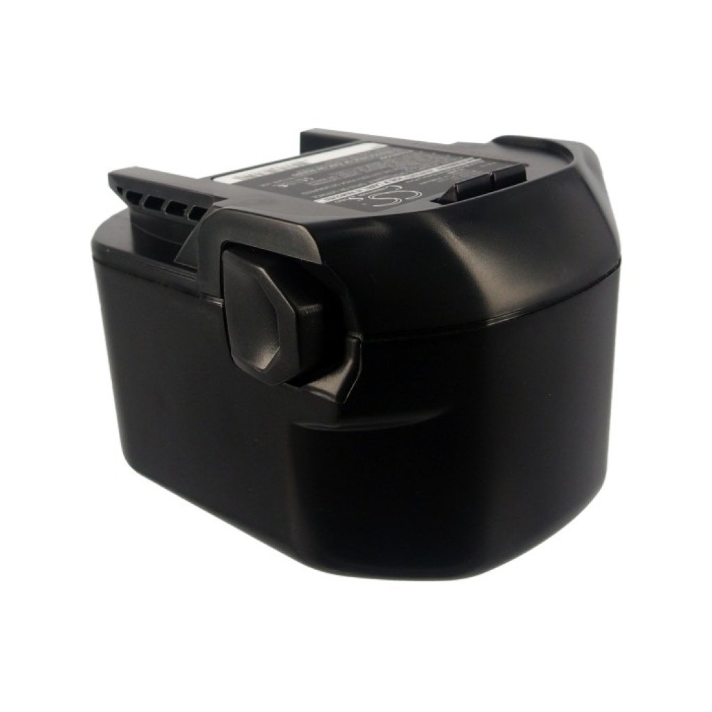 Batteria industriale Aeg BSS12RW (CS-ABM215PW)