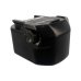 Batterie Sostituisce B1220R