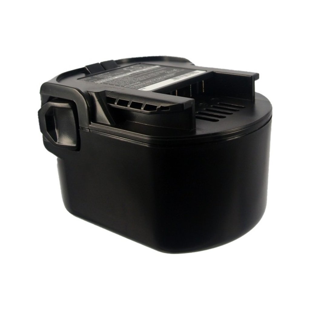 Batteria industriale Aeg BSS12RW (CS-ABM215PW)