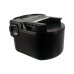 Batterie Sostituisce B1220R