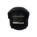 Batterie Sostituisce B1220R
