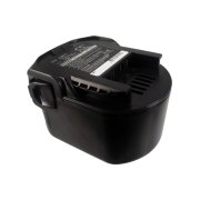 CS-ABM215PX<br />Batterie per   sostituisce la batteria M1230R