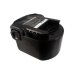 Batterie Sostituisce B1215R