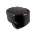 Batterie Sostituisce B1215R