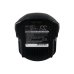 Batterie Sostituisce B1215R