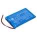 Gioco, PSP, batteria NDS Anbernic CS-ABN100SL