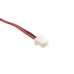 Gioco, PSP, batteria NDS Anbernic CS-ABN100SL