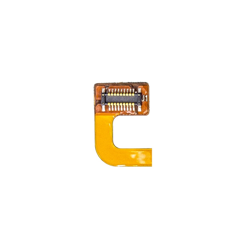Batterie Sostituisce S13-R2-A