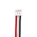 Battery Replaces AHB104180