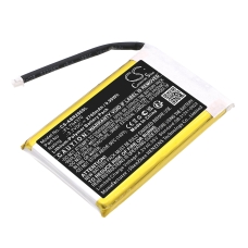 Sostituzione della batteria compatibile per Anbernic FL 704370