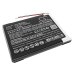 Gioco, PSP, batteria NDS Anbernic CS-ABR351SL