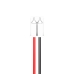 Gioco, PSP, batteria NDS Anbernic CS-ABR351SL