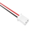Gioco, PSP, batteria NDS Anbernic CS-ABR351SL