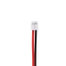Gioco, PSP, batteria NDS Anbernic CS-ABR353SL
